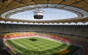 Unul dintre cele mai mari evenimente de esports din lume va fi organizat la București