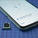 Google lucrează la o aplicație „Switch to Android” pentru iOS