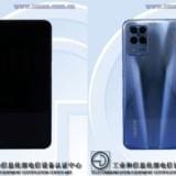Specificațiile complete și imaginile Realme X9 Pro dezvăluite de TENAA