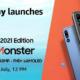 Samsung va lansa Galaxy M21 2021 Edition pe 21 iulie