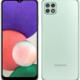 Specificațiile cheie ale Samsung Galaxy F42 5G dezvăluite de Geekbench