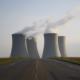 China vrea să construiască primul reactor nuclear comercial „verde”