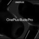 Anularea adaptivă a zgomotului OnePlus Buds Pro va fi caracteristica sa principală