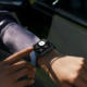 Oppo Watch 2 promite 16 zile de viață a bateriei