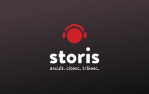 Aplicația românească Storis vrea să se extindă pe cele mai mari piețe din Europa
