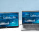 Dell lansează un nou monitor portabil de 14 inci