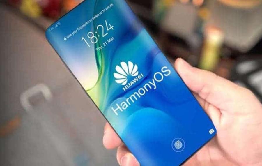 Huawei-Harmony-OS-Alleged-Eligible-Devices-List-Released