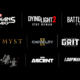 Gamescom 2021: Toate anunțurile făcute de NVIDIA