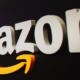 Amazon vrea să introducă plata în rate