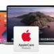 AppleCare + este acum disponibil pentru Mac sub formă de abonament anual