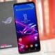 Asus ROG Phone 5S ar urma să fie lansat pe 16 august