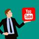 YouTube permite acum vizionarea videoclipurilor neterminate pe un alt dispozitiv