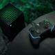Razer lansează un nou controller pentru Xbox și PC, Wolverine V2 Chroma