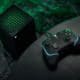 Razer lansează un nou controller pentru Xbox și PC, Wolverine V2 Chroma