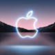 Lansare iPhone 13: Apple lansează astăzi noul iPhone. Unde și de la ce oră poți vedea evenimentul