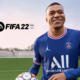 FIFA 22: Care sunt cei mai buni fotbaliști din Liga 1