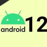 Android 12 are o nouă funcție de căutare, ce va fi activă în curând