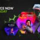 Cele mai noi jocuri adăugate de Nvidia pe GeForce Now