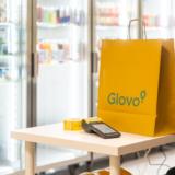 Cinci ani de Glovo în România – cele mai importante cifre ale companiei