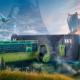 Razer lansează noi periferice de gaming inspirate din seria de jocuri Halo