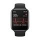 Oppo va lansa un nou smartwatch cu funcții pentru sănătate