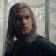 Netflix confirmă că va lansa un al treilea sezon The Witcher