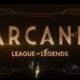 Serialul Arcane, inspirat din League of Legends, are o dată de lansare oficială pe Netflix