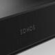 Sonos lansează un nou soundbar: Beam Gen 2 vine cu sunet 3D Dolby Atmos
