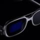 Xiaomi prezintă Smart Glasses, conceptul unei perechi de ochelari inteligenți