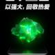 Realme GT Neo2 va sosi oficial pe 22 septembrie