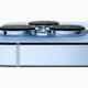 iPhone 15 Pro va inaugura camera telephoto periscopică cu zoom optic 5X