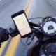 Apple spune că vibrațiile motocicletei pot deteriora camerele iPhone