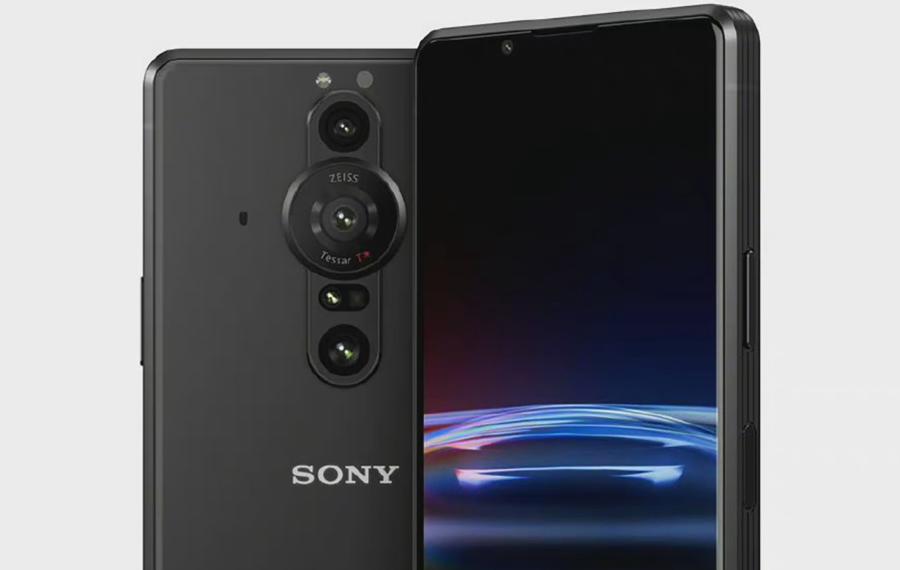 55929-sony-xperia-pro-i-debuts-with-a-big-main-camera-and-a-price-tag-to-match