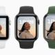 Apple anunță că a remediat problemele de deblocare de pe Apple Watch
