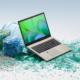 Acer lansează o nouă gamă de produse „verzi”