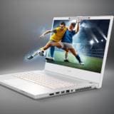 Acer lansează laptopul cu tehnologie 3D, ConceptD 7 Spatial Labs