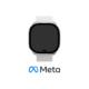 Meta vrea să lanseze un smartwatch cu cameră integrată, pentru a se lupta cu supremația Apple Watch