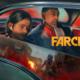 REVIEW Far Cry 6: Viva la Revolucion! sau Che Guevara Simulator 2021
