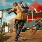 Far Cry 7 şi Far Cry Multiplayer se află în dezvoltare la Ubisoft