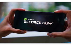 GeForce Now pentru Android suportă gaming la rezoluție 1440p cu 120 FPS