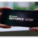 GeForce Now îți permite acum să te joci jocuri de pe Steam pe Xbox