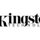 Kingston primește primele omologări pentru memoriile DDR5