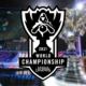 Oppo realizează un parteneriat cu Riot Games pentru Campionatul Mondial de League of Legends 2021