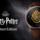 Fanii Harry Potter vor fi încântați de noua versiune OnePlus Watch