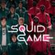 Creatorul de conținut MrBeast a recreat Squid Game si a pus la bataie un premiu de 450 de mii de dolari