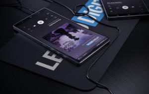 Telefoanele Samsung Galaxy S22 rămân în urmă: Acestea vor dispune de încărcare prin cablu la doar 25W