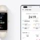 Huawei lansează un nou smartwatch
