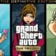 Cerințele minime de sistem pentru trilogia GTA remastered