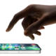 Apple nu mai permite repararea iPhone-urilor furate sau pierdute