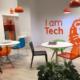ING Tech România se pregătește de deschiderea unui birou în Cluj
